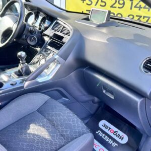 photo_24_2026-04-06_10-40-32