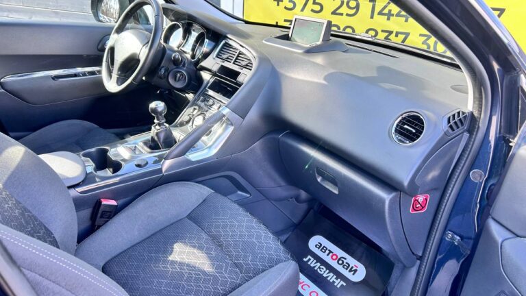 photo_24_2026-04-06_10-40-32