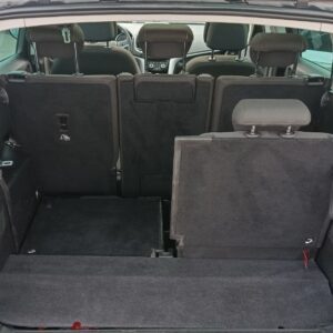 photo_24_2026-04-06_15-22-29