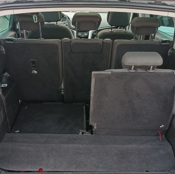 photo_24_2026 04 06_15 22 29 580x576