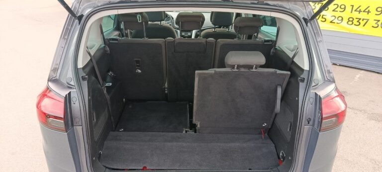 photo_24_2026-04-06_15-22-29