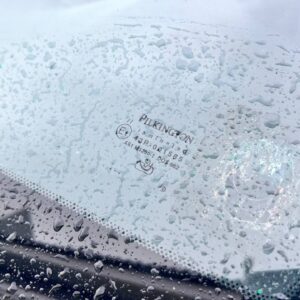 photo_24_2026-04-07_13-30-13