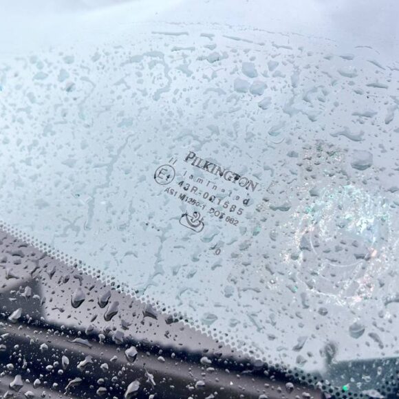 photo_24_2026 04 07_13 30 13 580x580