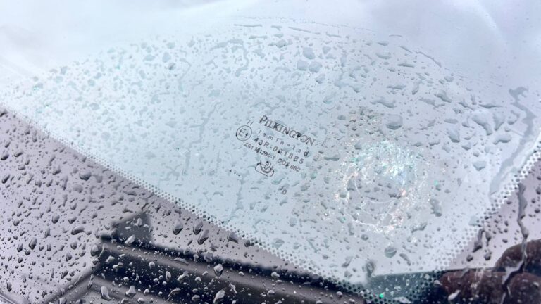 photo_24_2026-04-07_13-30-13