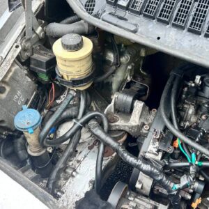 photo_24_2026-04-07_16-51-40