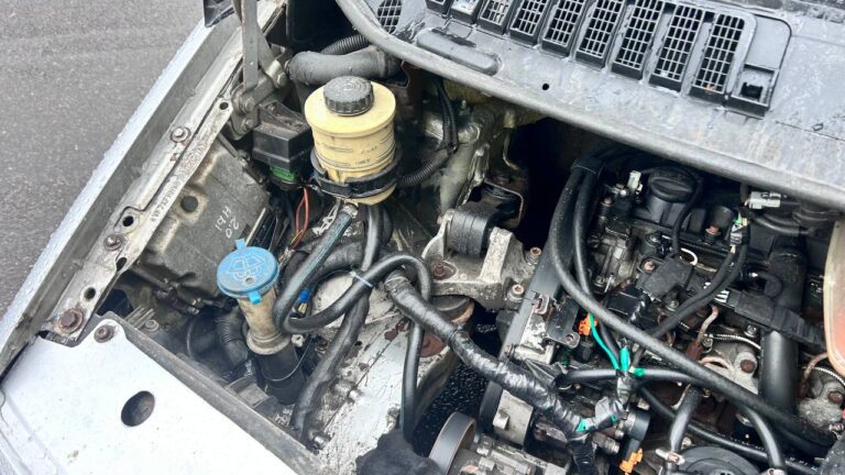 photo_24_2026-04-07_16-51-40