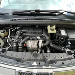 photo_24_2026-04-08_12-45-52