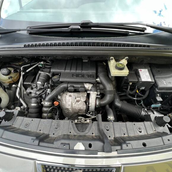 photo_24_2026 04 08_12 45 52 580x580