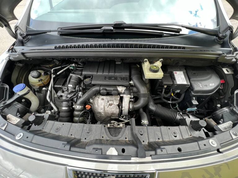 photo_24_2026-04-08_12-45-52