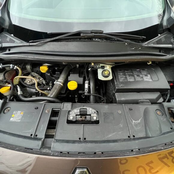 photo_24_2026 04 09_15 06 06 580x580