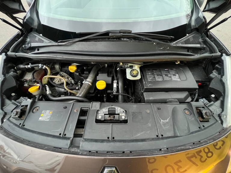 photo_24_2026-04-09_15-06-06