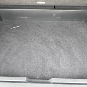 photo_24_2026-04-09_15-08-03