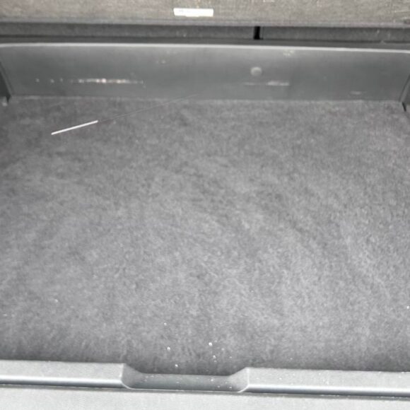 photo_24_2026 04 09_15 08 03 580x580