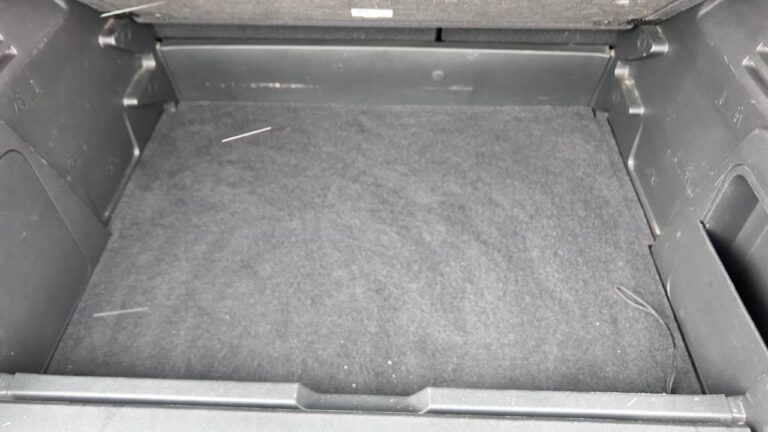 photo_24_2026-04-09_15-08-03