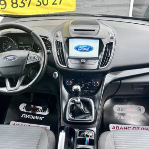 photo_24_2026-04-09_17-28-30