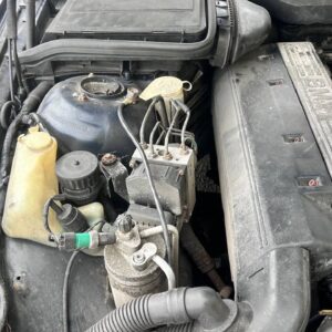 photo_24_2026-04-09_18-00-04