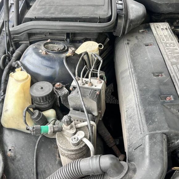 photo_24_2026 04 09_18 00 04 580x580