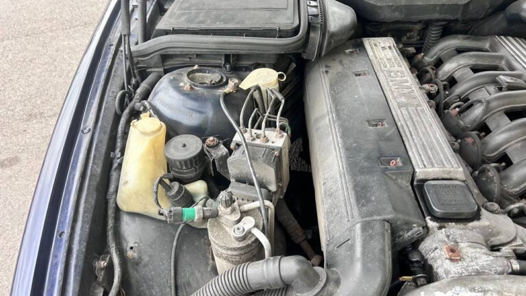 photo_24_2026-04-09_18-00-04