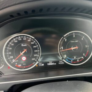 photo_24_2026-04-10_11-07-20