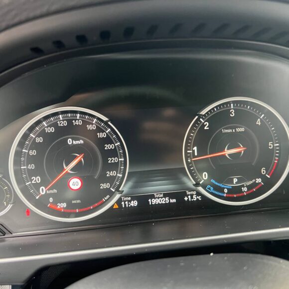 photo_24_2026 04 10_11 07 20 580x580