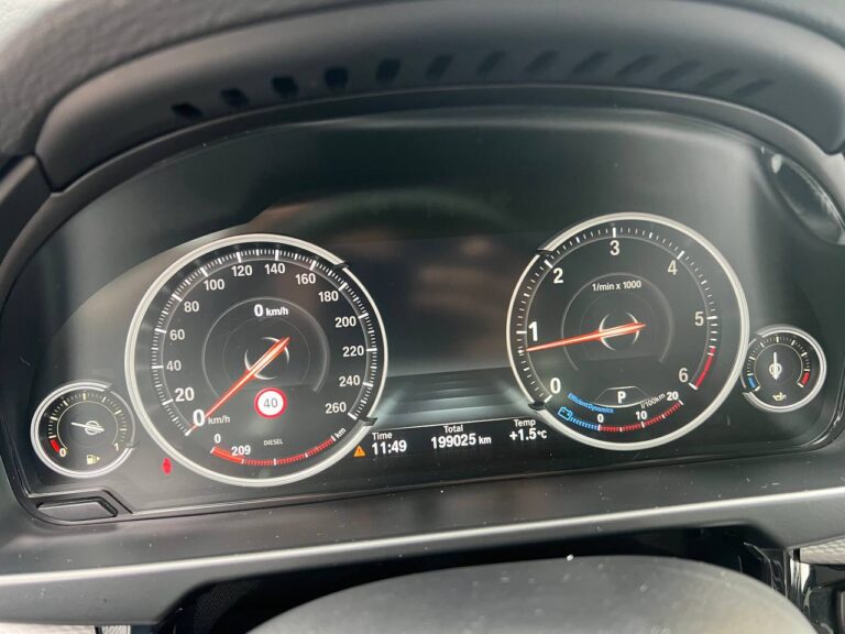 photo_24_2026-04-10_11-07-20