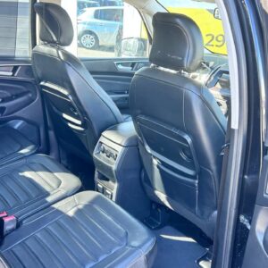 photo_24_2026-04-10_11-09-42