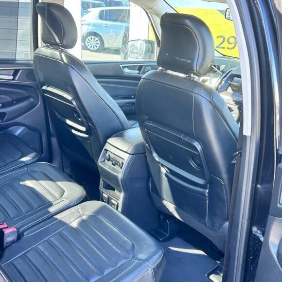 photo_24_2026 04 10_11 09 42 580x580