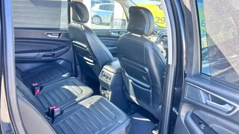 photo_24_2026-04-10_11-09-42