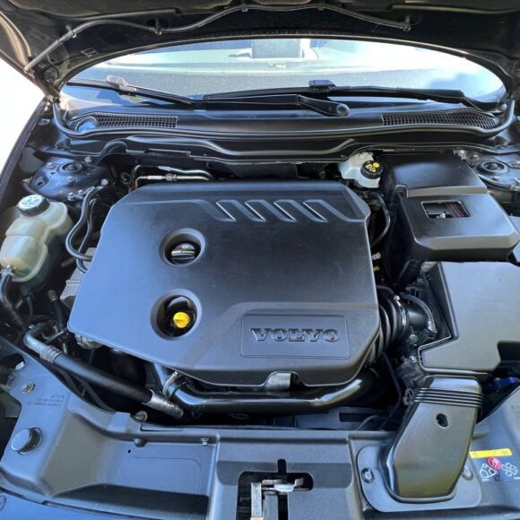 photo_24_2026 04 10_13 10 54 580x580