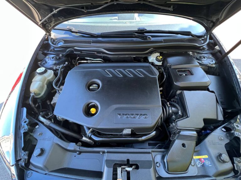 photo_24_2026-04-10_13-10-54