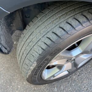 photo_24_2026-04-10_13-11-27