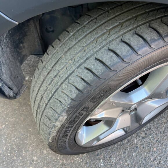 photo_24_2026 04 10_13 11 27 1 580x580