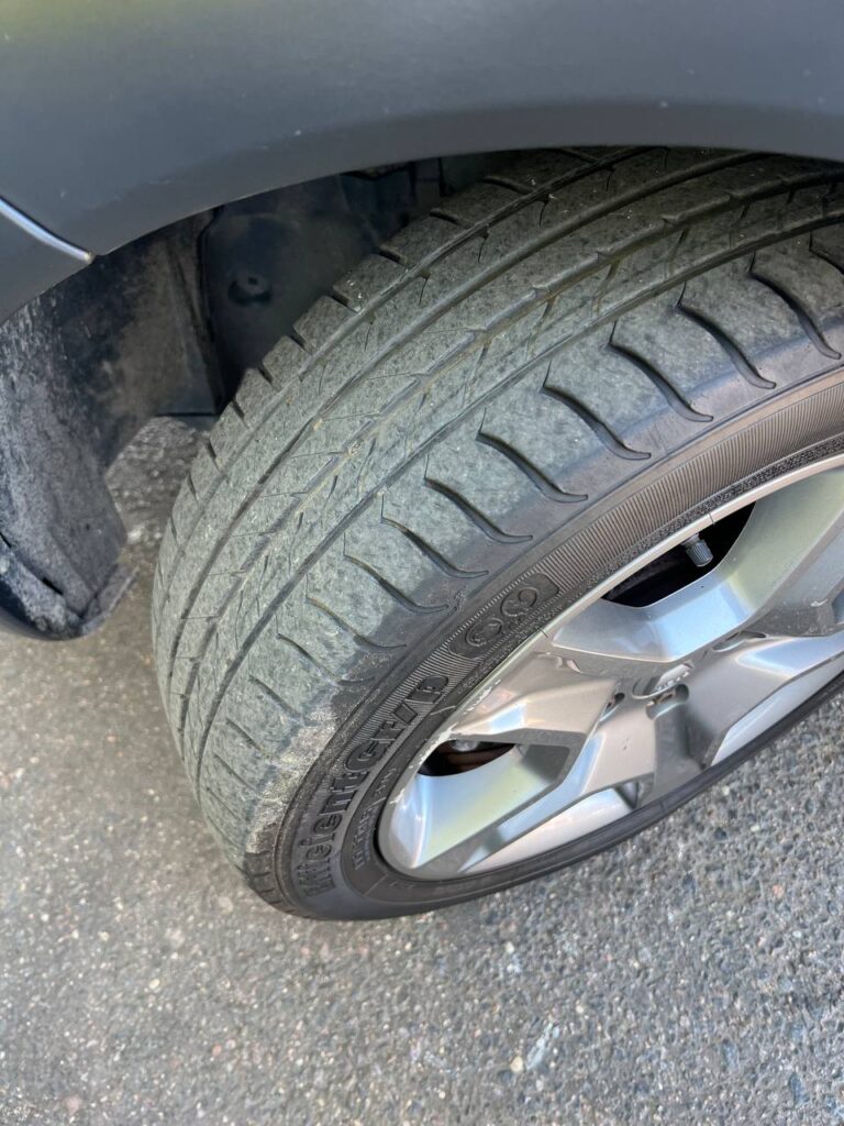 photo_24_2026-04-10_13-11-27