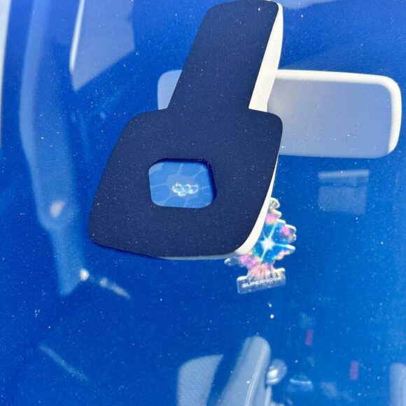 photo_24_2026 04 14_11 38 22 580x580