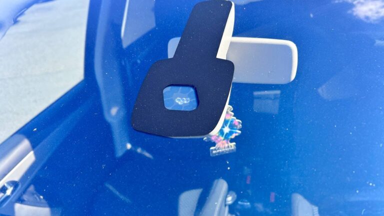 photo_24_2026-04-14_11-38-22