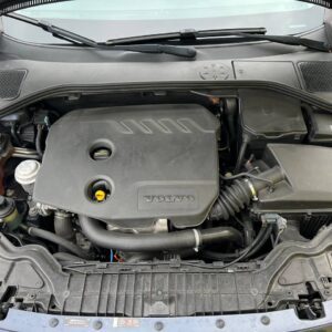 photo_24_2026-04-16_11-56-15