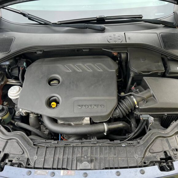 photo_24_2026 04 16_11 56 15 580x580