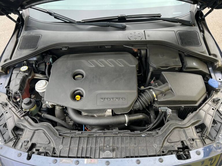 photo_24_2026-04-16_11-56-15