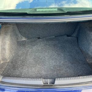 photo_24_2026-04-16_17-48-24