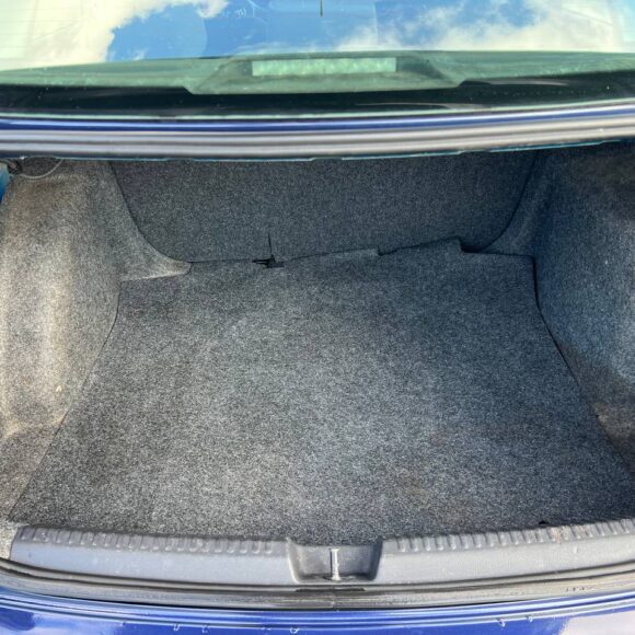 photo_24_2026 04 16_17 48 24 580x580