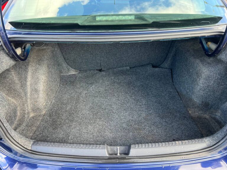 photo_24_2026-04-16_17-48-24