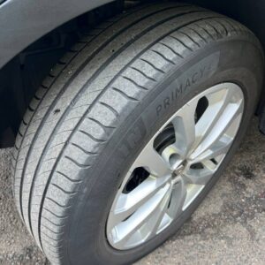 photo_24_2026-04-17_13-57-34