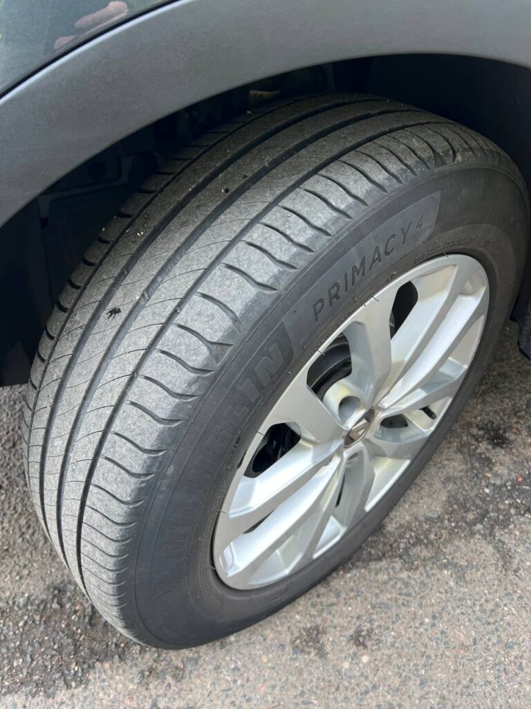 photo_24_2026-04-17_13-57-34