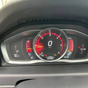 photo_24_2026-04-17_13-59-14