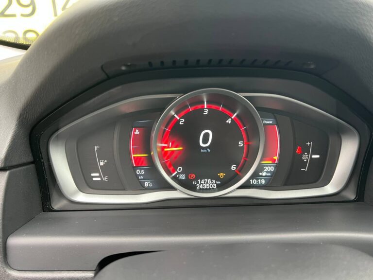 photo_24_2026-04-17_13-59-14