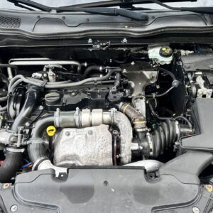 photo_25_2026-03-27_10-19-31