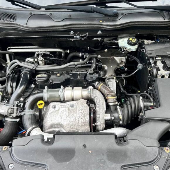 photo_25_2026 03 27_10 19 31 580x580