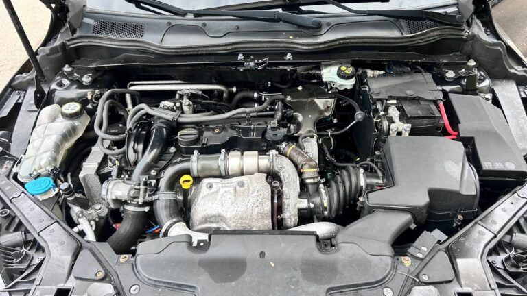 photo_25_2026-03-27_10-19-31