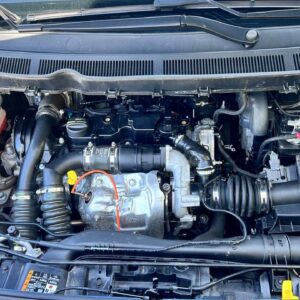 photo_25_2026-04-01_13-12-10