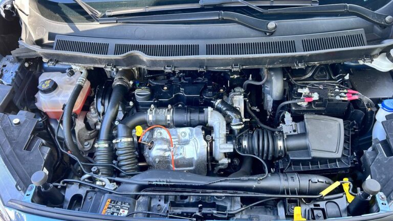 photo_25_2026-04-01_13-12-10